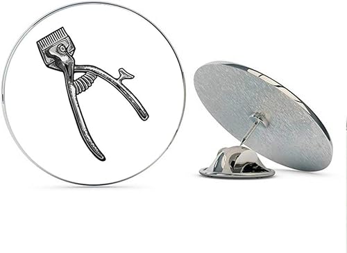 Amazon Com Brk Studio Cool Simple Vintage Retro Barber Hair