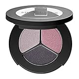Smashbox Cosmetics Smashbox Cosmetics Photo Op Eye Shadow Trio - Hyperfocal