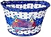 Kidzamo Flame Front Basket