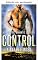 Livro Controle (Em guarda)