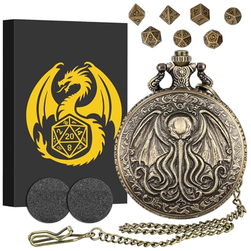 Bronze With Gift Box