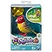 Digi Birds Single Pack, Dawn