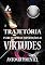 Livro A TRAJETÓRIA ENTRE OS VÍCIOS DE IMPERFEIÇÃO E AS VIRTUDES