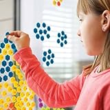 Fat Brain Toys Pop 'emz