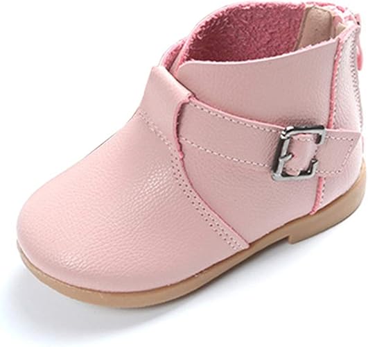 boots for girls on amazon