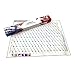 DIY Diamond Painting Kits For Adults Full Drill American Flag with Eagle Motorcycle Paint By Number Shiny Rhinestone Embroidery Cross Stitch Animal Picture