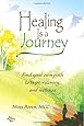 Friendship Is A Journey A Celebration Of True Connection And Deep Caring Minx Boren