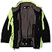 Spyder Boy's Challenger Ski Jacket