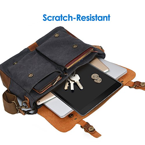 5 JETech+Screen+Protector+All+New+Generation