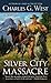 Silver City Massacre by Charles G. West