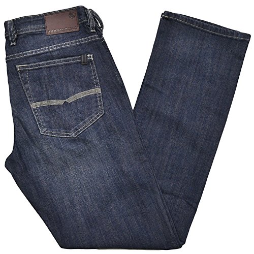 Buy Buffalo David Bitton Mens Driven-X 
