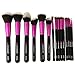 city color Photo Chic Brush Set