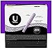 U by Kotex Security Tampons, Super Plus, Unscented, 50 Count