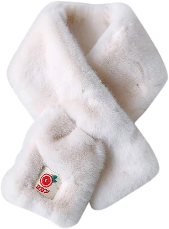 Amazon ショール もこもこ ストール 可愛い ポンチョ 人気 カーディガン プレゼント マフラー 高校生 マフラー もこもこ ふわふわ レディース かわいい 無地 暖い 人気 おしゃれ 厚手 秋冬 ふんわり 大判 マフラー 通販