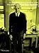 A Dark Dreambox of Another Kind: The Poems of Alfred Starr Hamilton