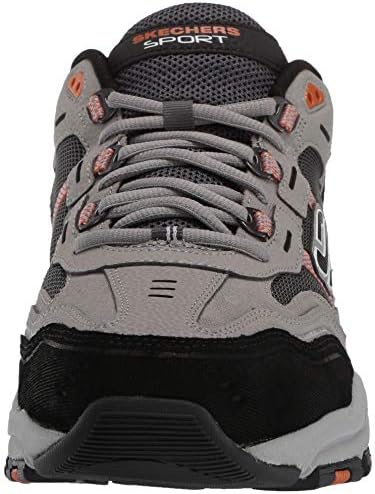 skechers vigor 2.0 nanobet