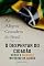 Livro As alegres comadres do brasil - vol. 1 - o despertar do cidadão verde-amarelo no reino da ilusão
