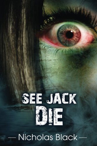 See Jack Die (Volume 1)