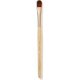 jane iredale Deluxe Shader Brush