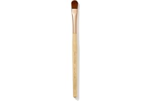 jane iredale Deluxe Shader Brush