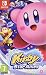 Kirby: Star Allies (Nintendo Switch) primary