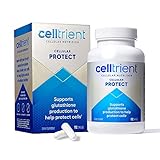 Celltrient Protect Capsules, 112 Count