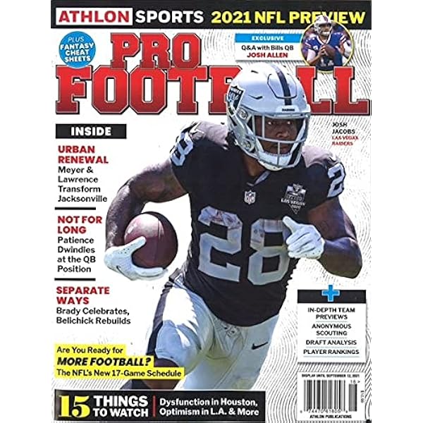 covers nfl
