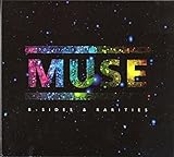 MUSE B-Sides & Rarities hits. 2 CD SET