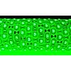 DOCK-LIGHT-110-volt-Green-Underwater-Fishing-LED-Blob-300-Night-Fishing-Light-Green-Blob-Outdoors