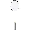 Franklin Sports Elite Performance Badminton Racket