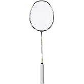 Franklin Sports High End Badminton Racket
