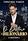 Livro O DESTINO DO BILIONÁRIO: AMOR E PODER