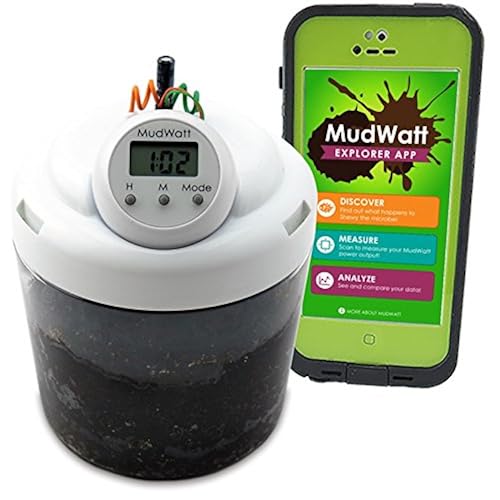 gift ideas on amazon related to Toys & Games share your prducts that are Biology
