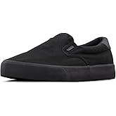 Lugz Men's Clipper Sneaker