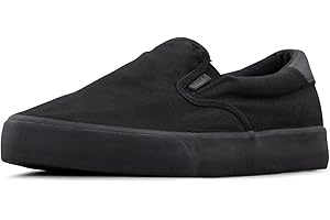 Lugz Men's Clipper Sneaker