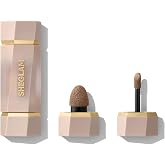 SHEGLAM Precision Sculpt Liquid Contour Duo-Soft Tan