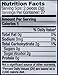 Orbit White Peppermint Sugarfree Gum, multipack, 18 piece, 3 packs
