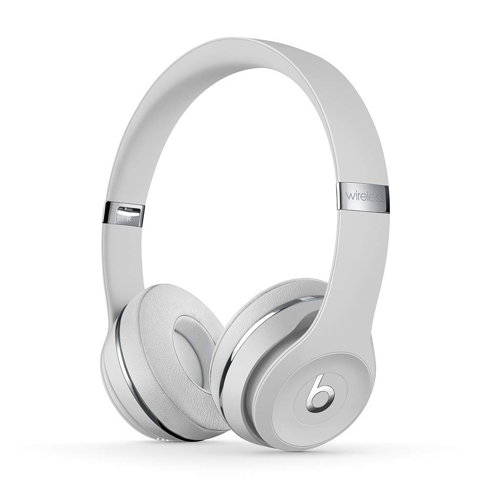 Headset Beats Studio Quick Charge Beats Solo3 Wireless On-Ear - Main Image