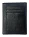Mens Slim Wallets Minimalist Card Holder Mini Front Pocket Wallet RFID Blocking