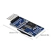 6pcs DS3231 Real Time Clock Module RTC Sensor High Precision AT24C32 ...
