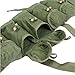 Loklode Chinese Military Surplus SKS Type 63 Chest Rig Bandolier Ammo Pouch