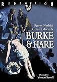 BURKE AND HARE (1972)                              image