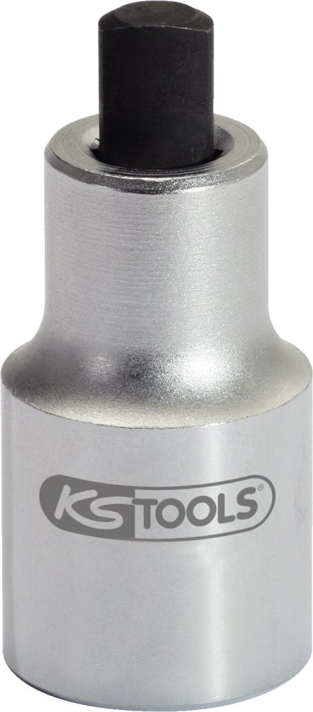 KS Tools 1/2-inch 5.5mm Flange Spreader
