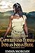Mail Order Bride: Captured & Turned Into an Indian Bride (Indian Mail Order Brides)