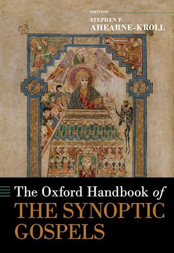 Amazon.com: The Oxford Handbook of Roman Egypt: 9780199571451