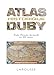 Atlas historique Duby (French Edition) by