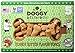 Doggy Delirious Peanut Butter Bones Dog Treats, 5Lbs