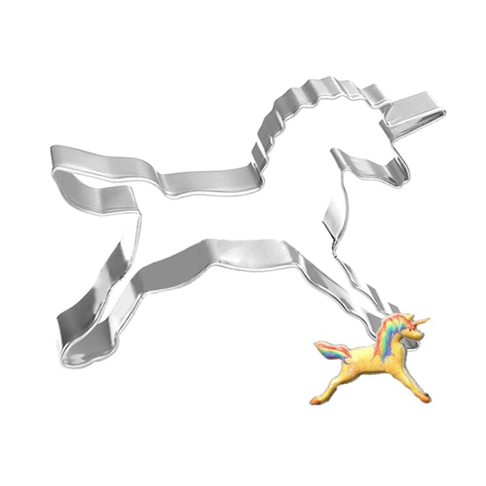 Dinge, die ein echter Einhorn Fan haben sollte!