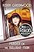 Murder on the Ballarat Train: Miss Fisher's Murder Mysteries