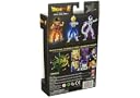 Dragon Ball Super Dragon Stars Poseable Frieza